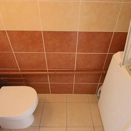 Studio 25 M2 Vendome Au Coeur D'Aix-Les-Bains, Balcon إيكس ليه با